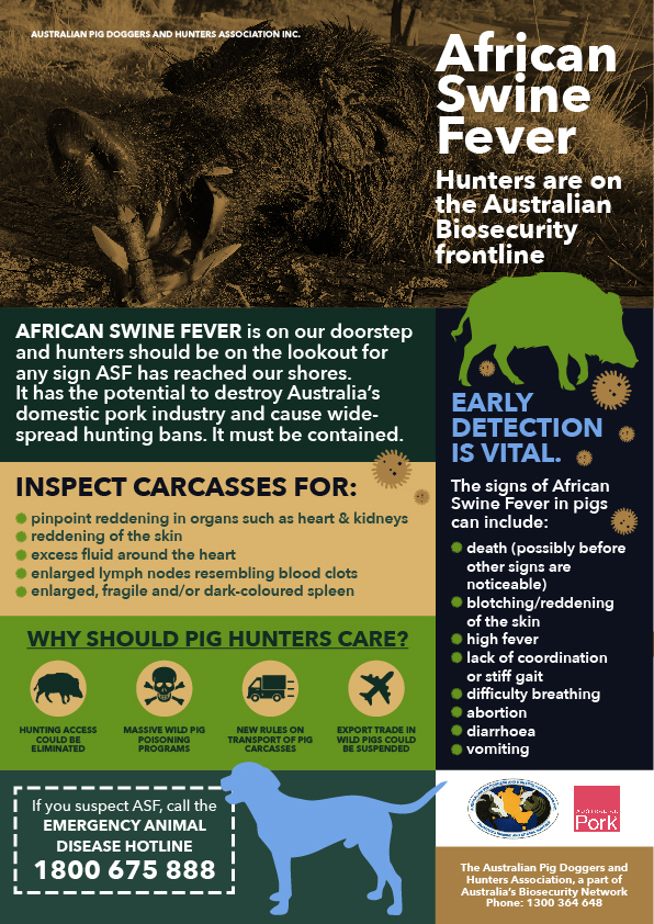 Flyer-Design von Toblindfoldher Graphic Design für Three Rivers Environmental | Design #23203591