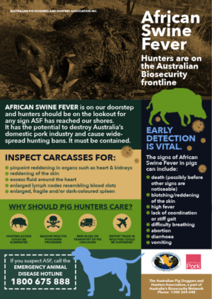 Flyer-Design von Toblindfoldher Graphic Design für Three Rivers Environmental | Design: #23203591