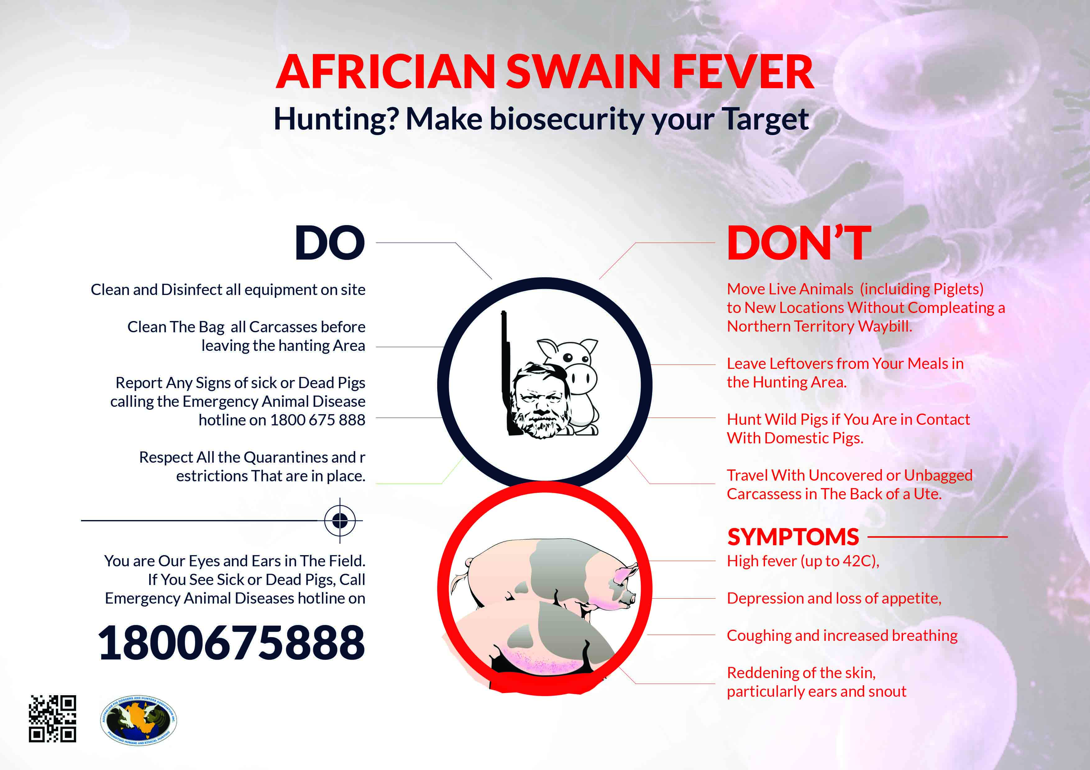 Flyer Design by emrul1568 for Three Rivers Environmental | Design #22831844