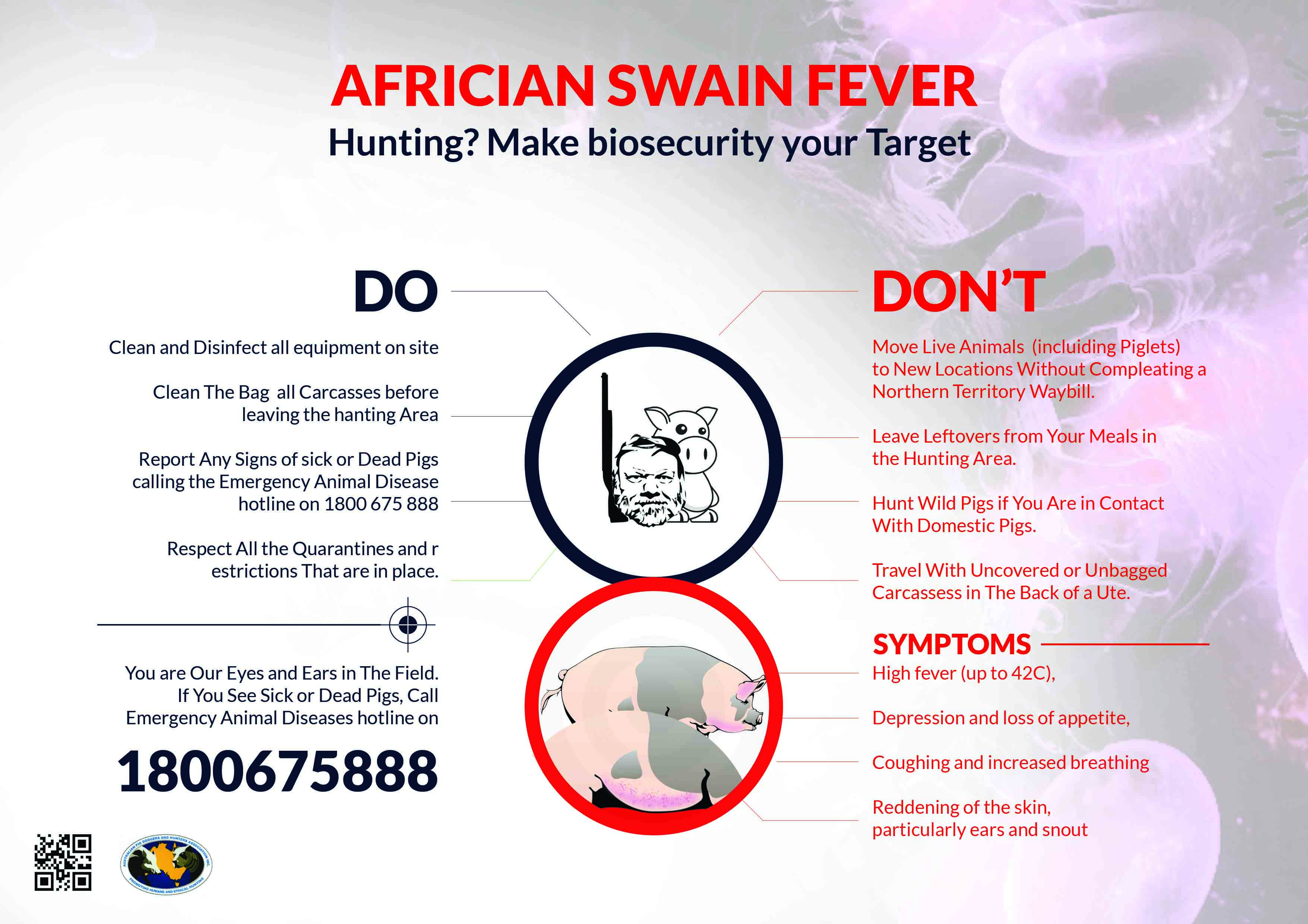 Flyer Design by emrul1568 for Three Rivers Environmental | Design #22831862