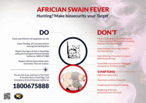 Flyer Design by emrul1568 for Three Rivers Environmental | Design #22831862