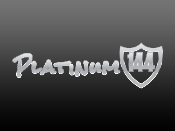 Logo Design by Anthony for Worrad Design | Design #709005