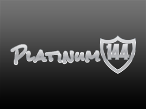 Logo Design by Anthony for Worrad Design | Design: #709005