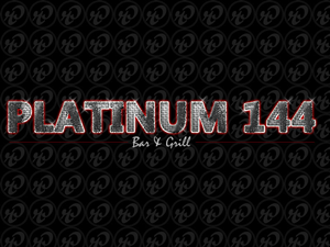 Logo Design by rachana