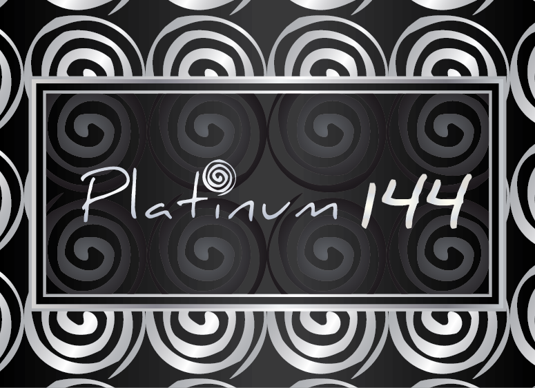Logo Design by Anna-Maria for Worrad Design | Design #713211