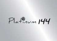 Logo Design by Anna-Maria for Worrad Design | Design #719183