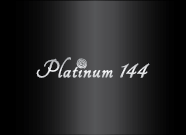 Logo Design by Anna-Maria for Worrad Design | Design #719213
