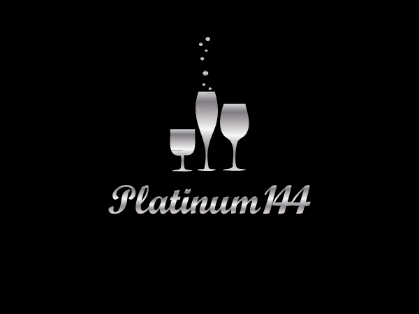 Logo Design by batko for Worrad Design | Design #713073