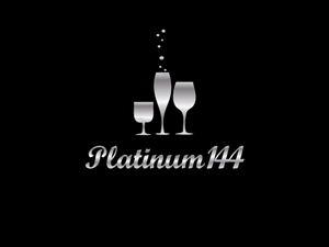 Logo Design by batko for Worrad Design | Design: #713073