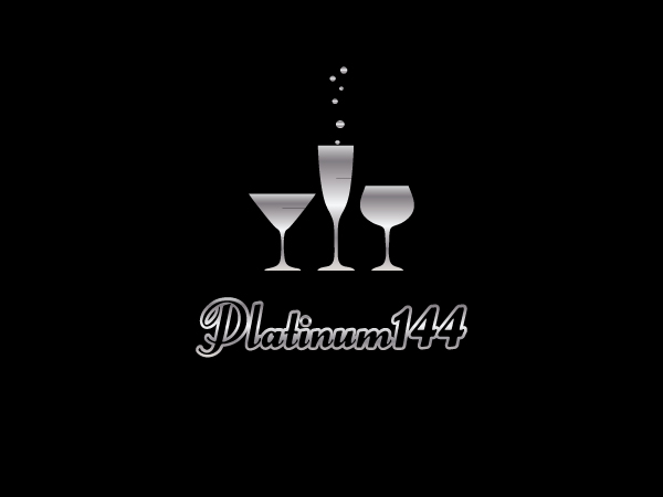 Logo Design by batko for Worrad Design | Design #714168
