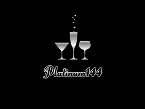 Logo Design by batko for Worrad Design | Design: #714168