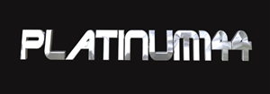 Logo Design by como