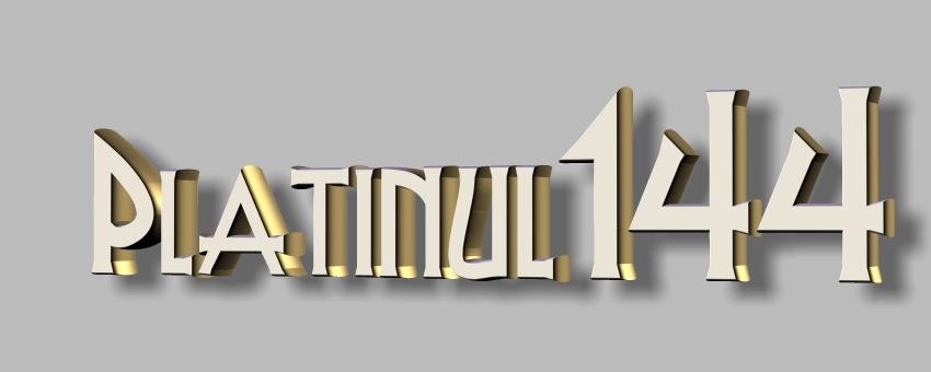 Design de Logo par como pour Worrad Design | Design #722237