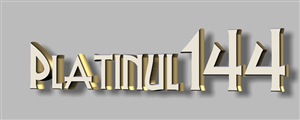 Logo Design by como for Worrad Design | Design #722237