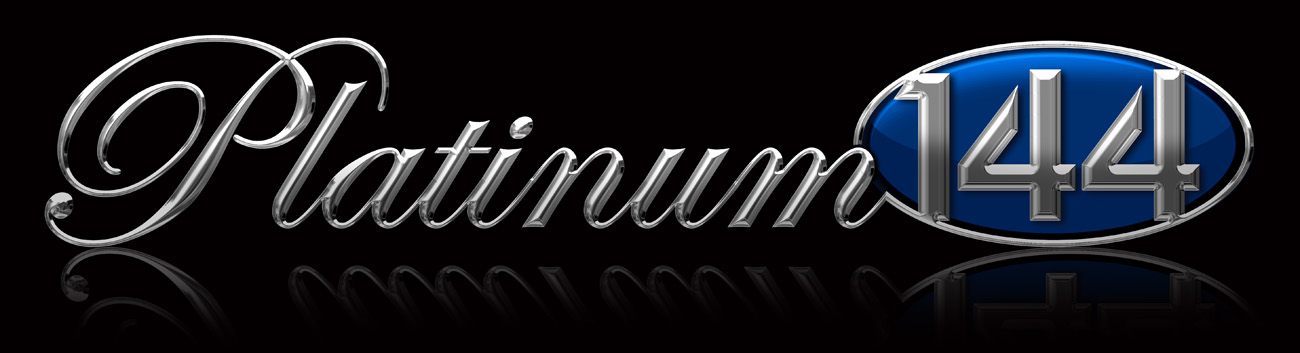 Logo-Design von satz31 für Worrad Design | Design #722105