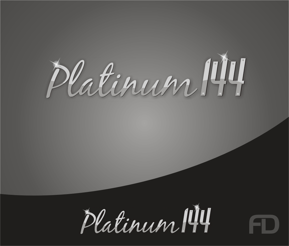 Logo Design by Fenceline Design for Worrad Design | Design #718147