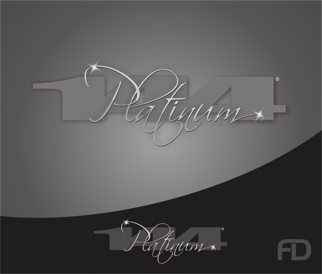 Logo-Design von Fenceline Design für Worrad Design | Design #720846