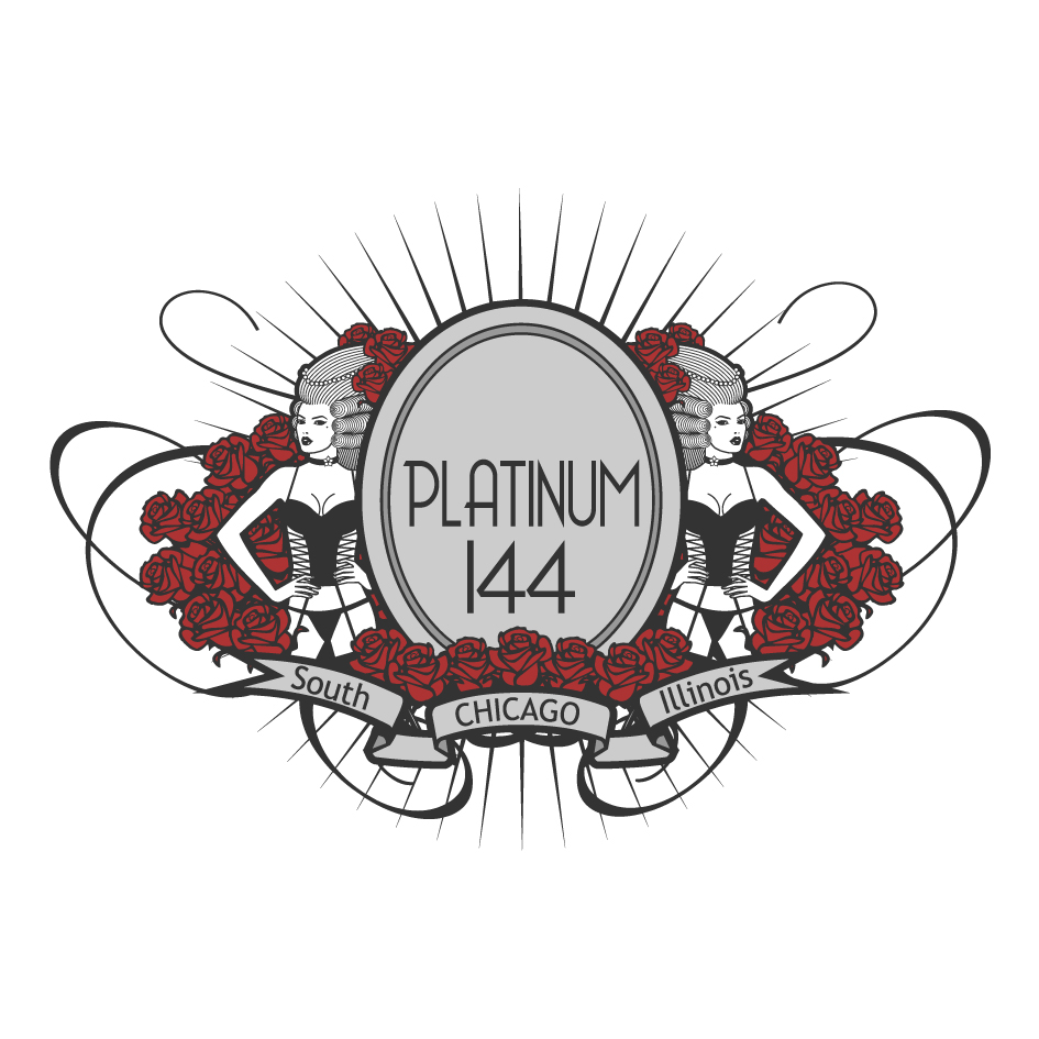 Logo-Design von Diogo Landô für Worrad Design | Design #719937