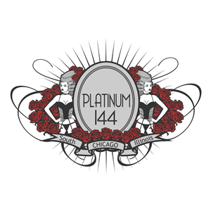 Logo Design by Diogo Landô