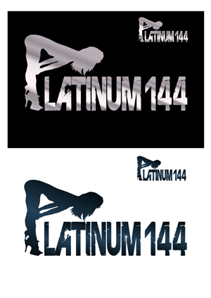 Logo Design by DESIGNICS