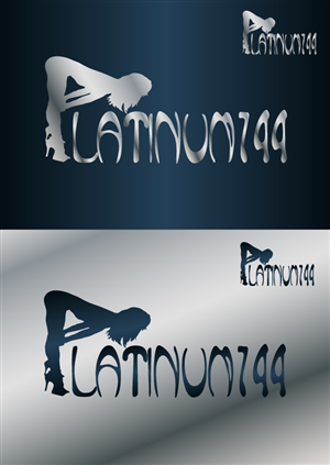 Logo Design by DESIGNICS for Worrad Design | Design: #722746
