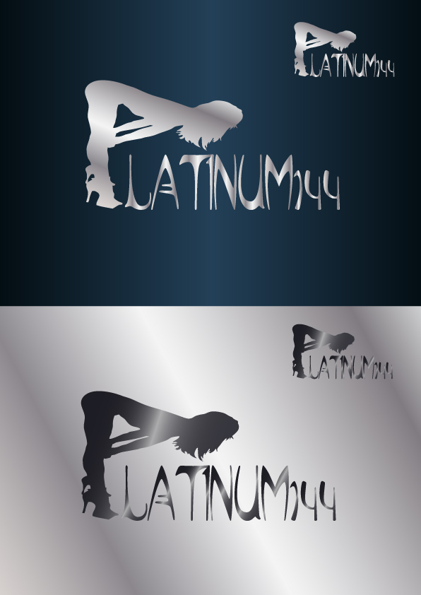 Logo Design by DESIGNICS for Worrad Design | Design #722750