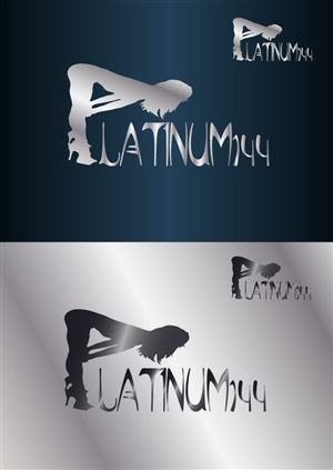 Logo Design by DESIGNICS for Worrad Design | Design: #722750