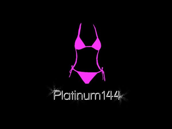 Logo Design by Slick Rick Media for Worrad Design | Design #724705