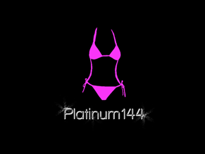 Logo Design by Slick Rick Media for Worrad Design | Design #724705