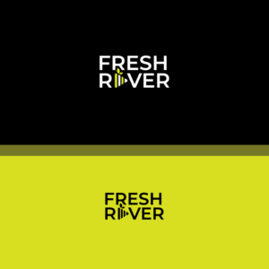 Design de Logo par brand maker pour Fresh Raver LLC | Design #22825556
