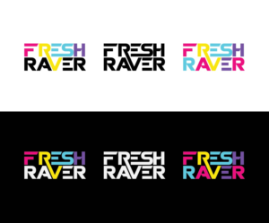Logo Design by PKdesigns
