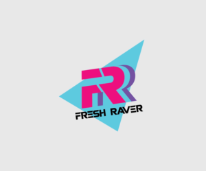 Logo-Design von PKdesigns für Fresh Raver LLC | Design: #22831280