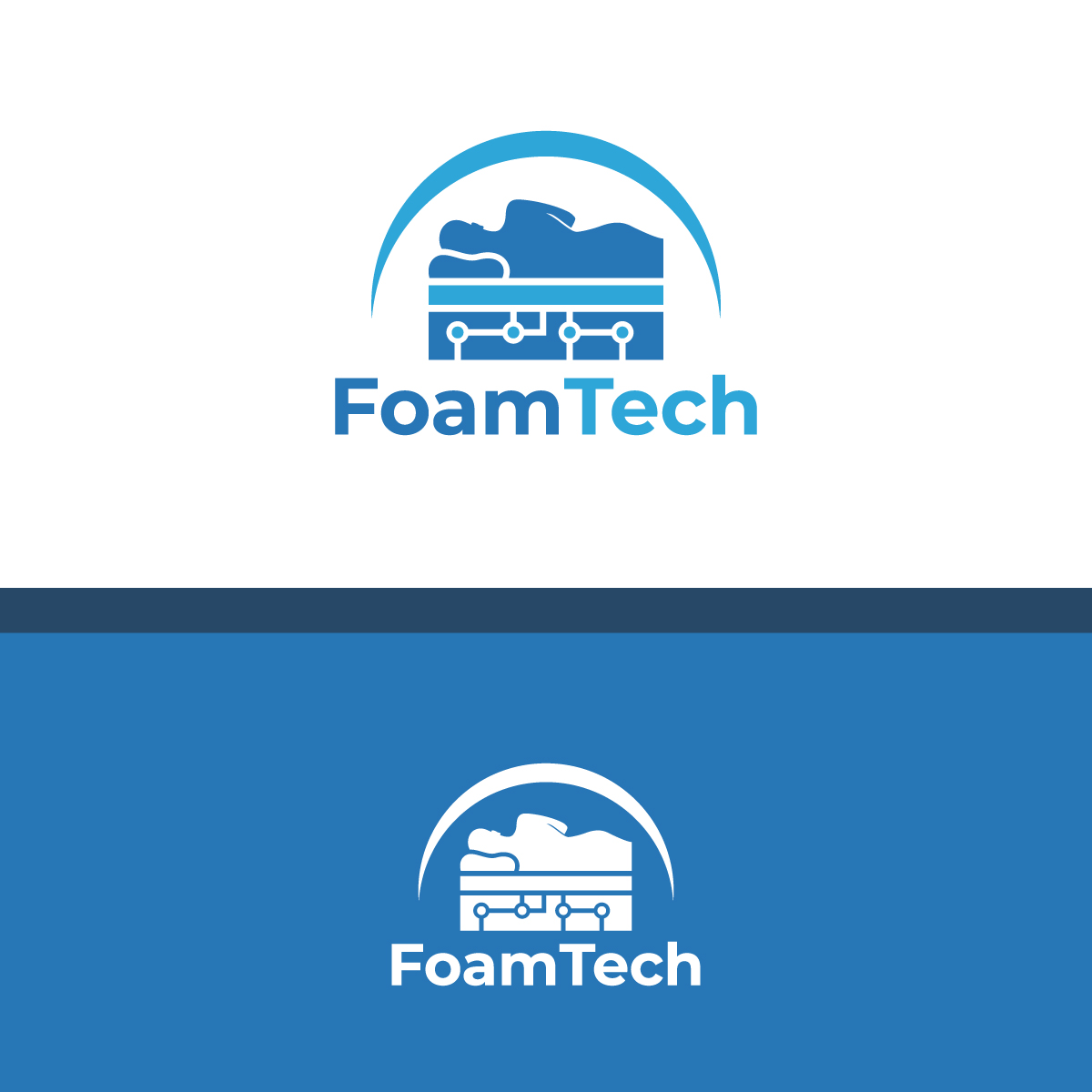 Logo-Design von Graphic Bricks für dieses Projekt | Design #22825708