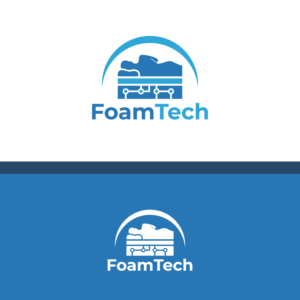 Logo Design by Graphic Bricks