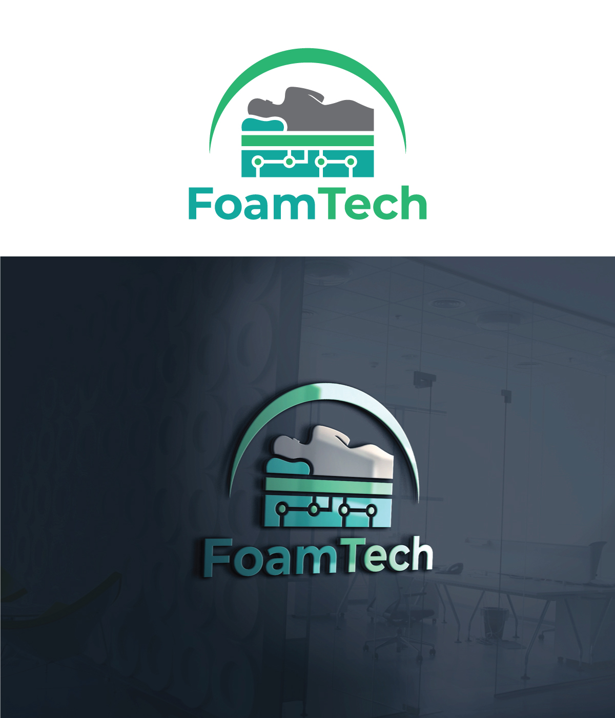 Design de Logo par Graphic Bricks pour ce projet | Design #22833679