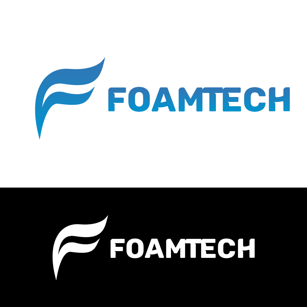 Logo-Design von Ankit Patni für dieses Projekt | Design #22837796