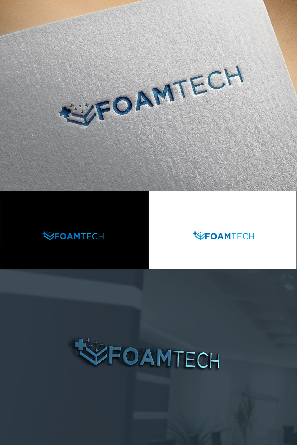 Logo Design by shariqueyaseen2 for this project | Design: #22835962