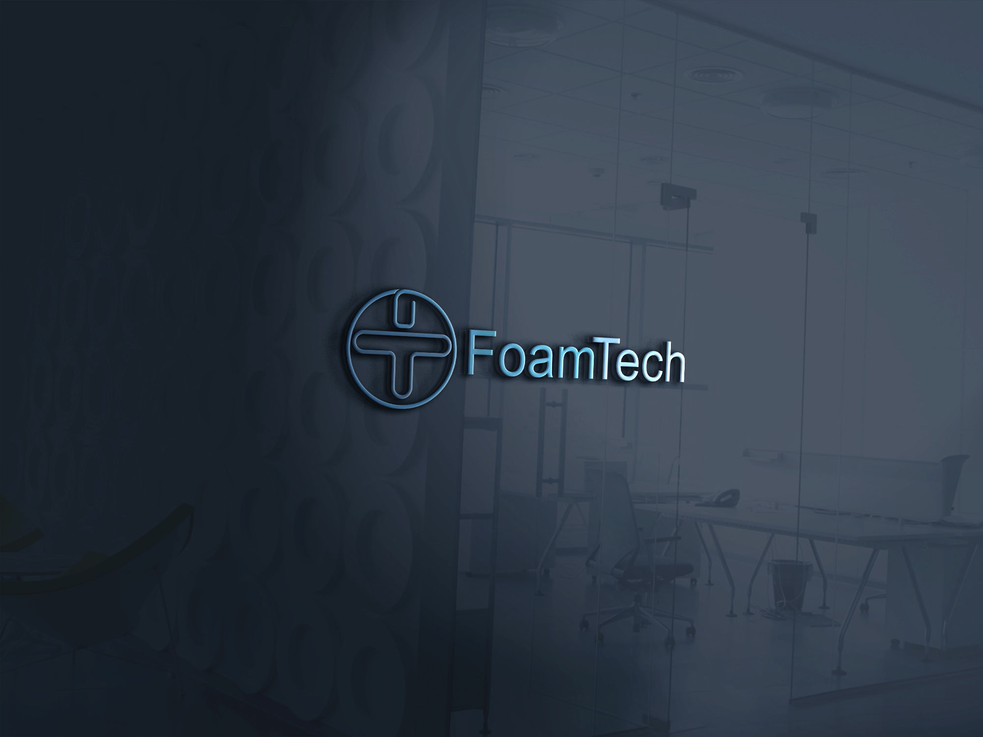 Logo Design by lenggitred4 for this project | Design #22876088