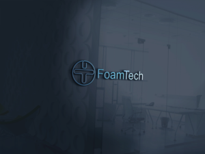 Logo Design by lenggitred4