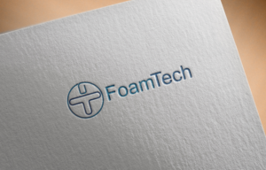 Logo Design by lenggitred4 for this project | Design: #22876269