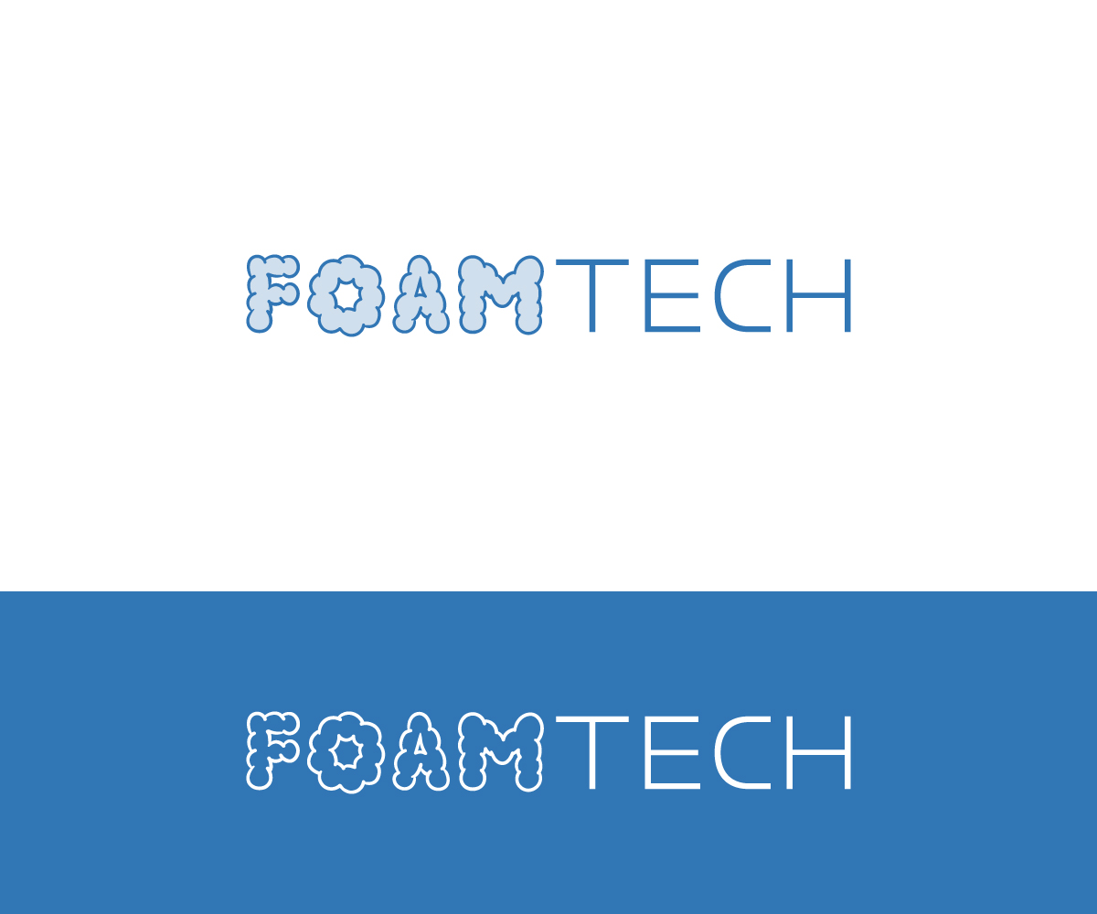 Logo Design by H-H Arts for this project | Design #22837370
