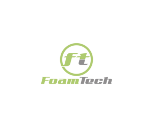 Logo Design by Ismail 21 for this project | Design: #22833894
