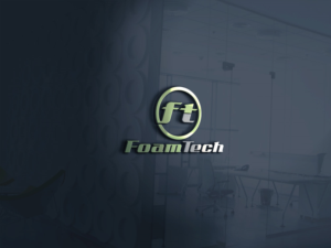 Logo Design by Ismail 21 for this project | Design: #22833895