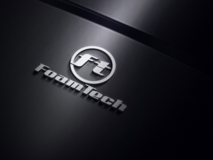 Logo Design by Ismail 21 for this project | Design: #22833896