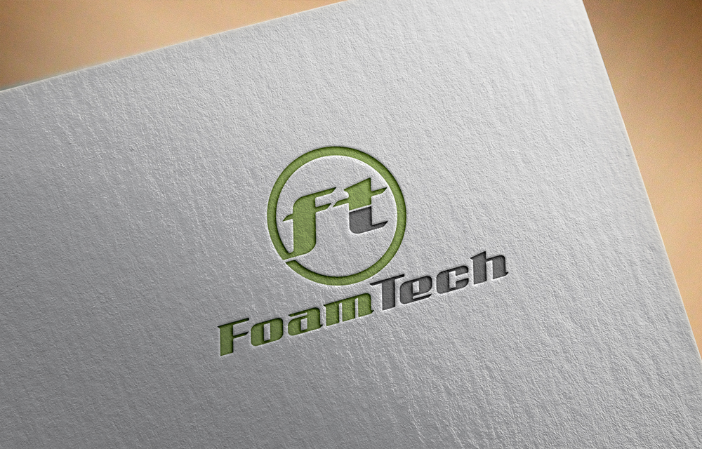 Diseño de Logo por Ismail 21 para este proyecto | Diseño #22833897