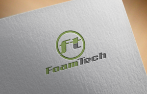 Logo Design by Ismail 21 for this project | Design: #22833897