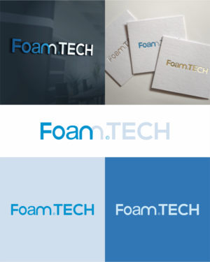 Logo Design by manah bening for this project | Design: #22839718