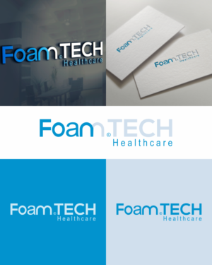 Logo Design by manah bening for this project | Design: #22839866