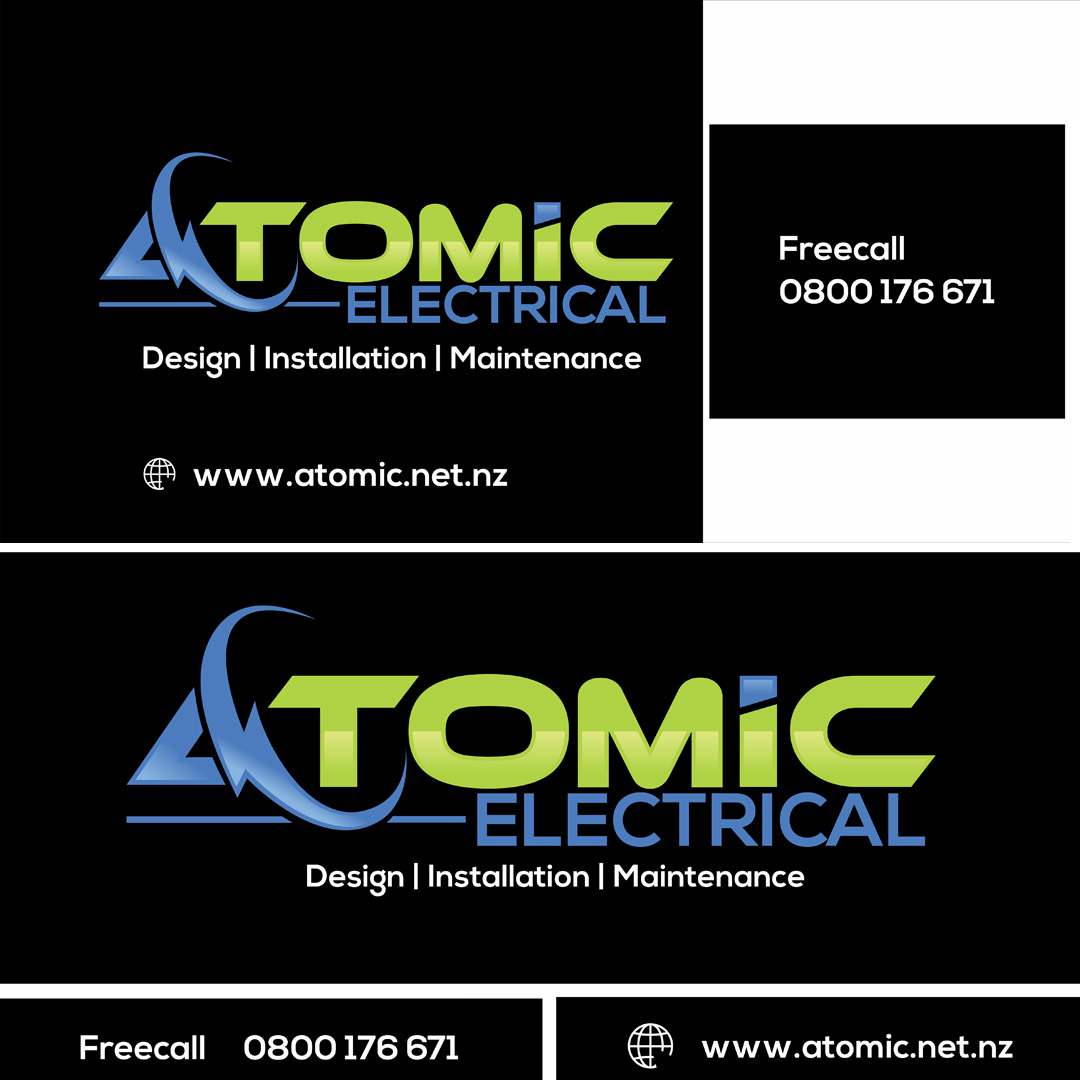Signage Design by MOBEE for this project | Design #22836971