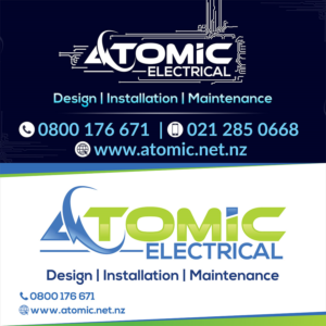 Signage Design by MOBEE for this project | Design: #22836972